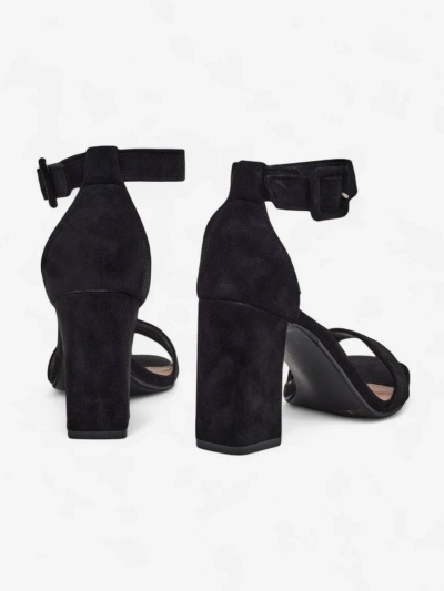 Royalfashion Женские сандалии из экокожи Ardeni