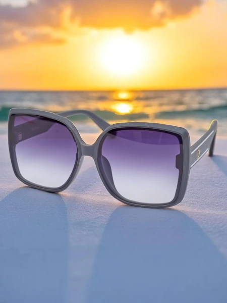 Royalfashion Velora Flair akiniai nuo saulės