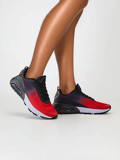 Royalfashion Мужские спортивные кроссовки Estes