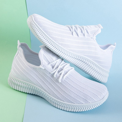 „Alasana“ moteriški sportiniai bateliai - avalynė