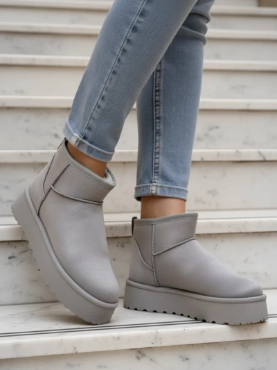 Royalfashion Trumpos moterims a'la Fofio