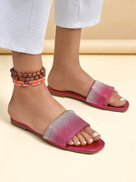 Fuksija || wielokolorowy