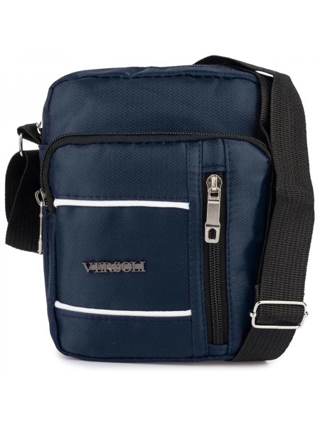 Royalfashion Vyriška juosmens rankinė Urban Track