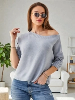 голубиный серый