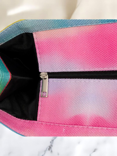 Royalfashion Тканевая сумка Colorful Summer
