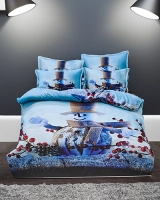 праздничный