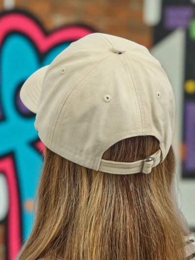 Royalfashion New York NY Cap - Straight Fire