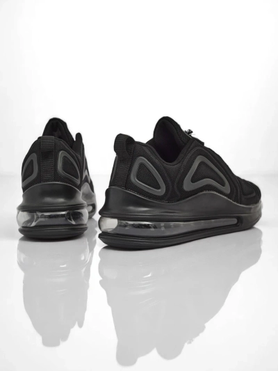 Royalfashion Sportowe sneakersy damskie Active Blend