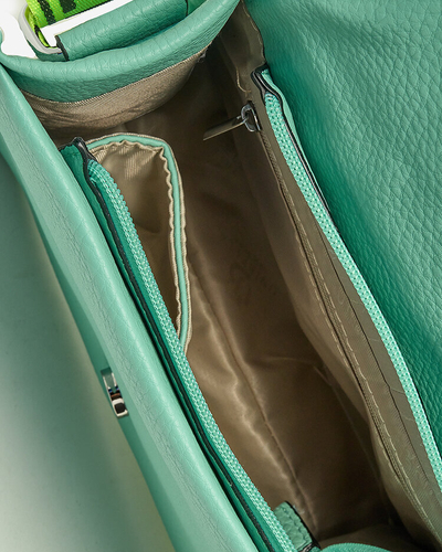 Женская маленькая сумочка Royalfashion