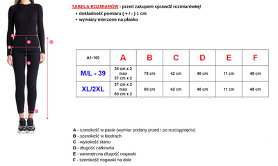 Moteriški tamsiai mėlyni gėlių šortai - Drabužiai