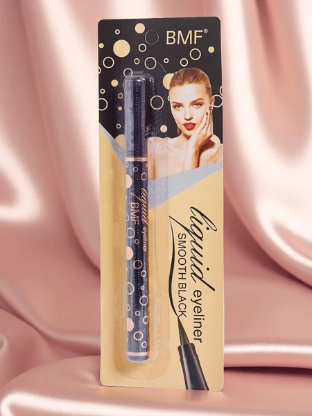 Akių kontūro pieštukas