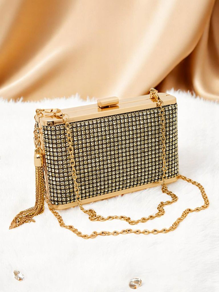 Royalfashion Женский конверт Midnight Shine