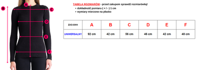 Бежевая женское платье с кружевом