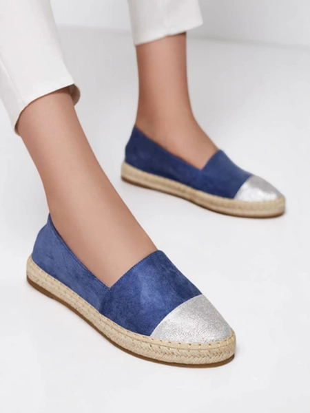 Royalfashion Moteriškos espadrilės Dafalle