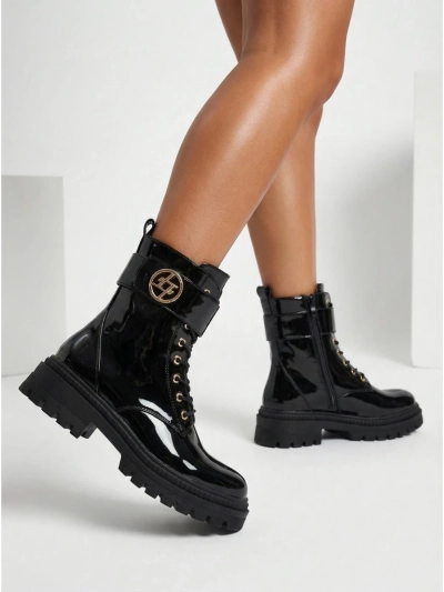 Lakuoti Eko Odos Aulinukai Moterims Eulin