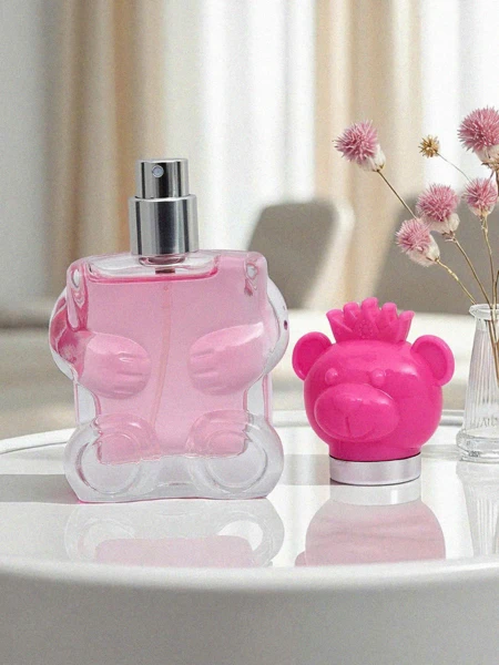 Įkvėptas Eau de Parfum moterims Only You Pink