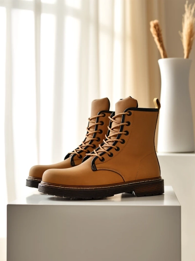 Royalfashion Moteriški Auliai Frioze