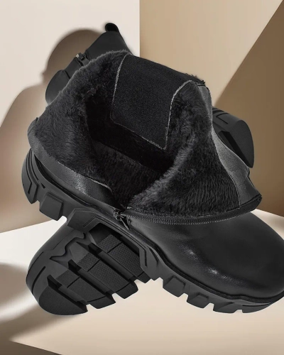 Karališka mada Moteriški apatiniai batai Dorinov