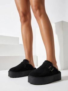 черный || графит