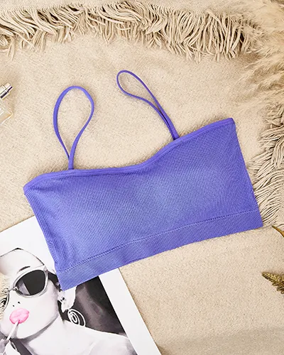 RoyalFashion Moteriška sportinė liemenėlė