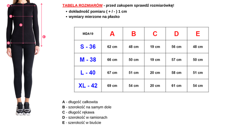 Švelniai rožiniai moteriški medvilniniai marškinėliai su įspaudu-Drabužiai