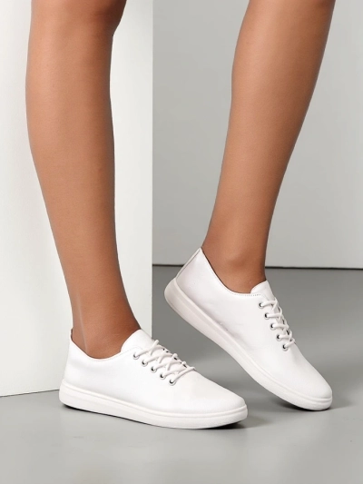 Royalfashion Moteriški ažūriniai sportbačiai Tareb