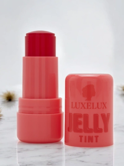 Luxelux Blush Stick 01 9g