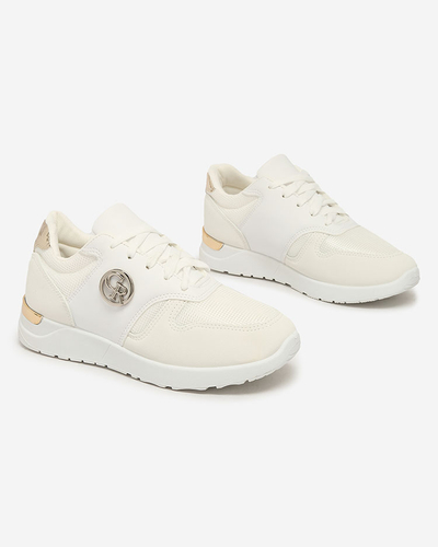 Royalfashion Moteriški sportiniai bateliai Lerrtess