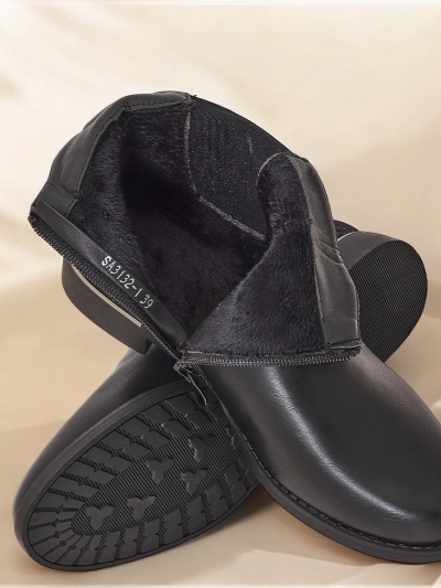 Женские сапоги Royalfashion Ronor