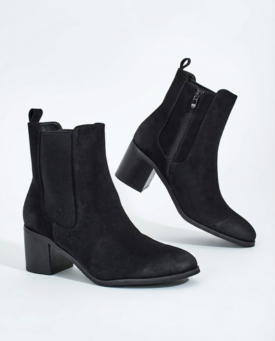 Royalfashion Женские сапоги Tewiz