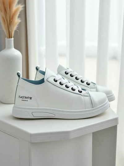 Royalfashion Женские кроссовки Pilotese