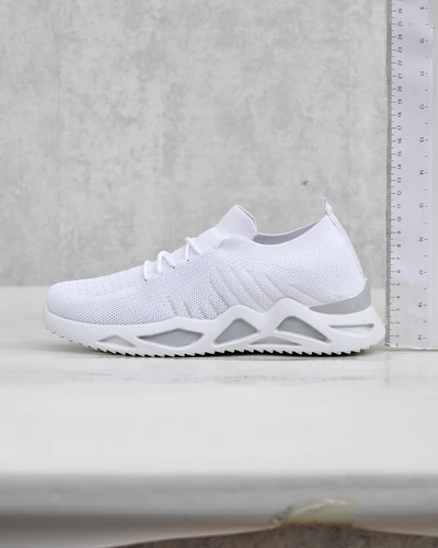 Royalfashion Audinės moteriški sportbačiai Kaenno