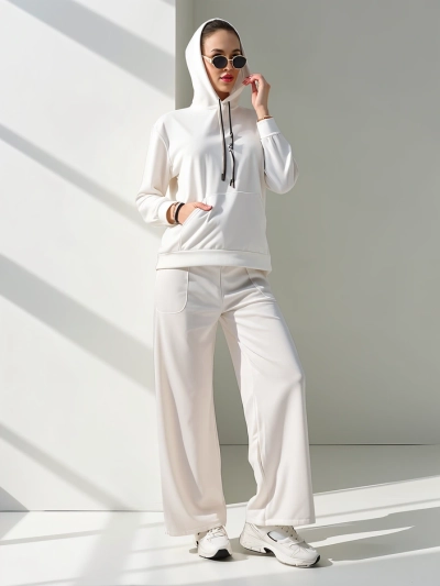 Royalfashion Женский вискозный повседневный комплект