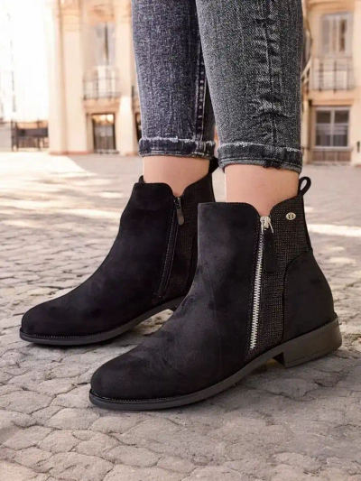 Royalfashion moteriški aulinukai Goazi