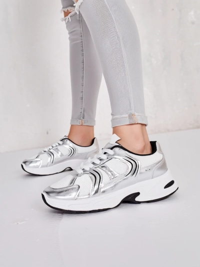 Royalfashion Женские кроссовки Resioo