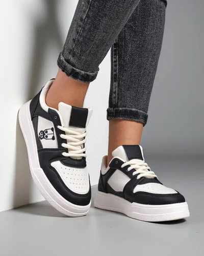 Royalfashion moterų sportiniai batai Gonev