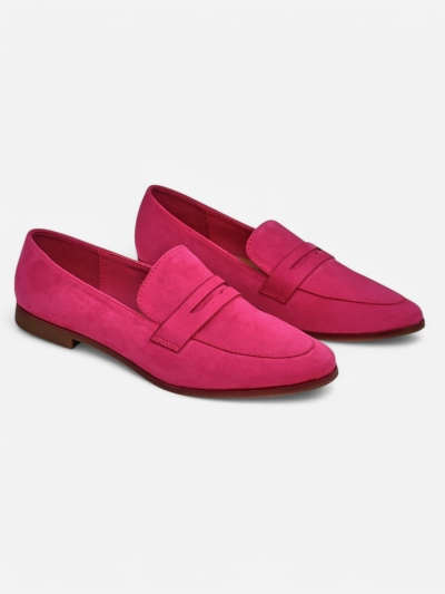 Royalfashion moteriški mokasinu Kiarson