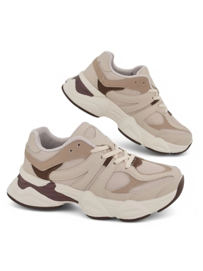 Royalfashion Женские кроссовки Osoltes