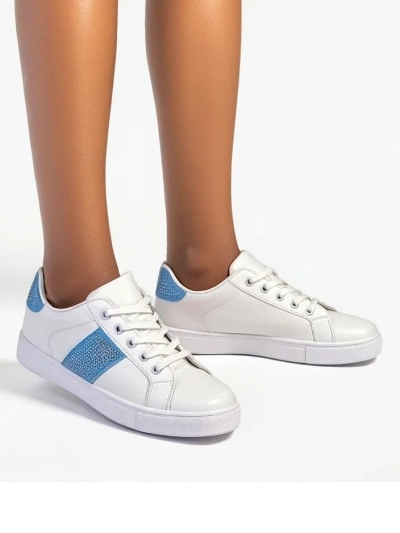 Royalfashion Женские Спортивные Кроссовки Perella