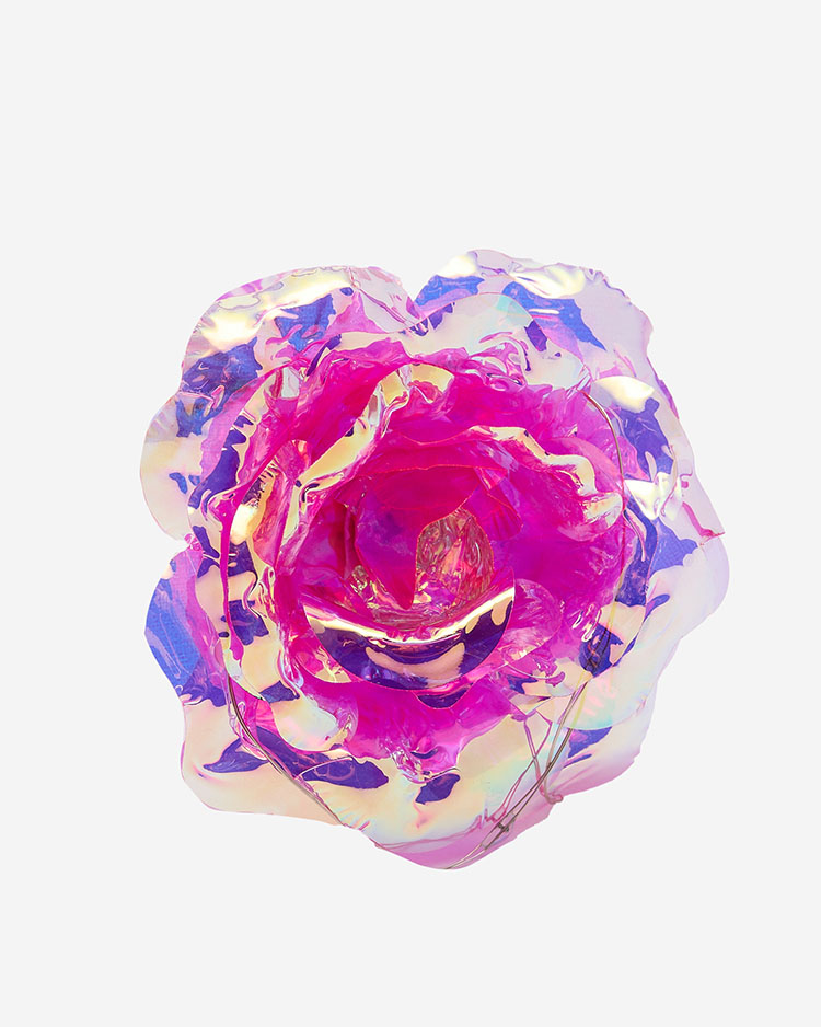 Royalfashion Вечная роза