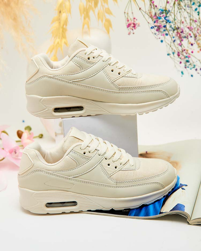 Royalfashion Женские спортивные ботинки на шнуровке Teterhi