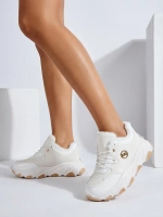 белый || черный