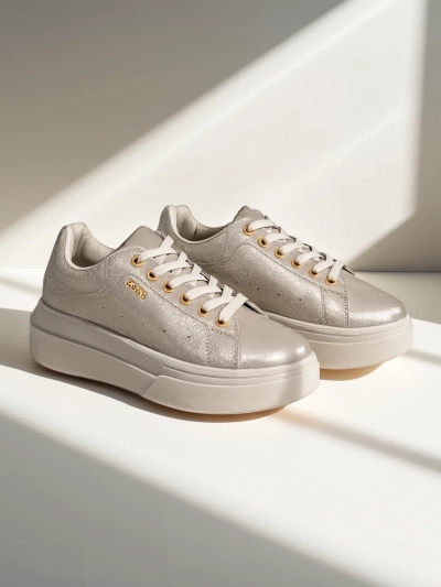 Royalfashion Moteriški sportbačiai Ofetorie