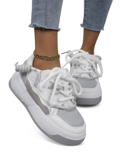 Royalfashion Женские спортивные кроссовки Moodnes