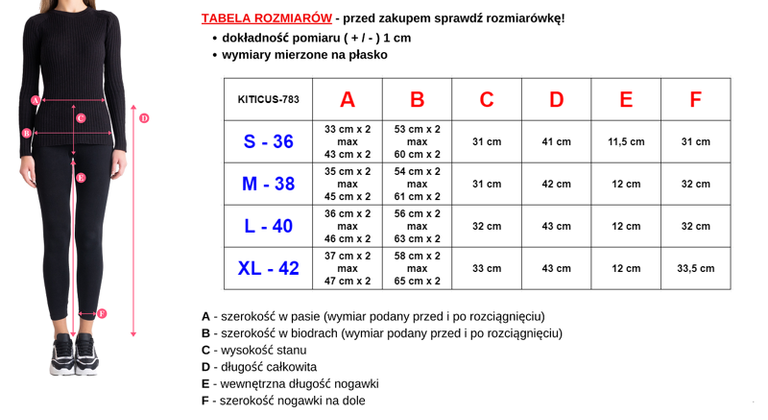 Moteriškos juodos spalvos šortai su diržu - drabužiai