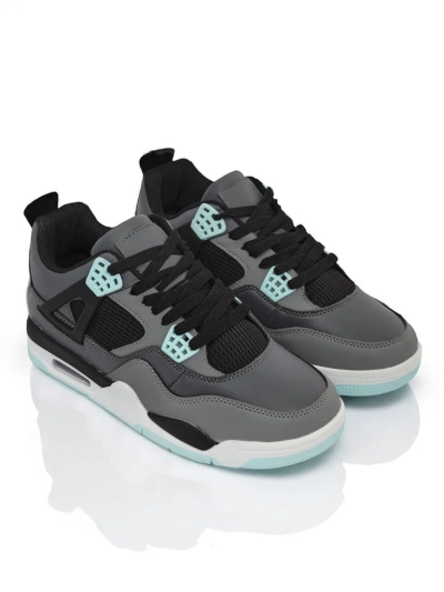 Royalfashion Спортивные женские кроссовки Street Pulse