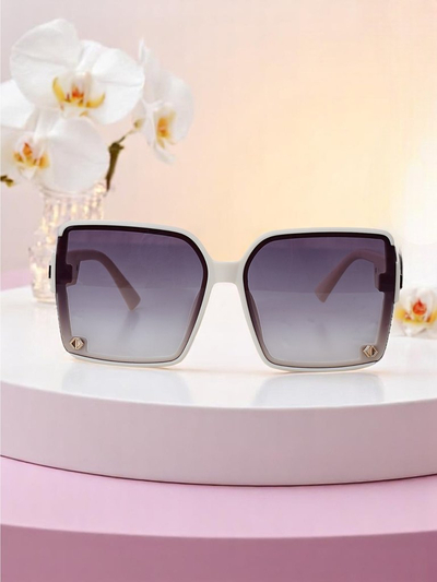 Royalfashion Velora Luxe akiniai nuo saulės