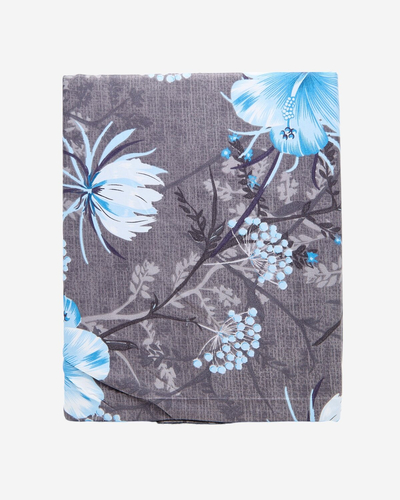 "Royalfashion" Raštuota patalynė 160x200, 3 dalių rinkinys