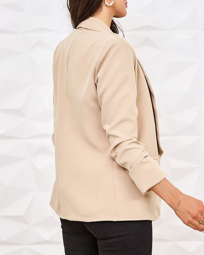 Royalfashion Женская куртка