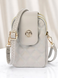 Светло-серый || szary